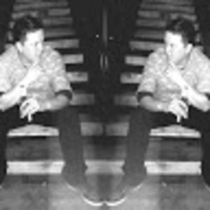 Meet your Posher, Oziel